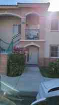 2911 Se 13th Rd - Photo 1 of 1