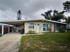 329 Glen Oak Rd - Photo 1 of 1