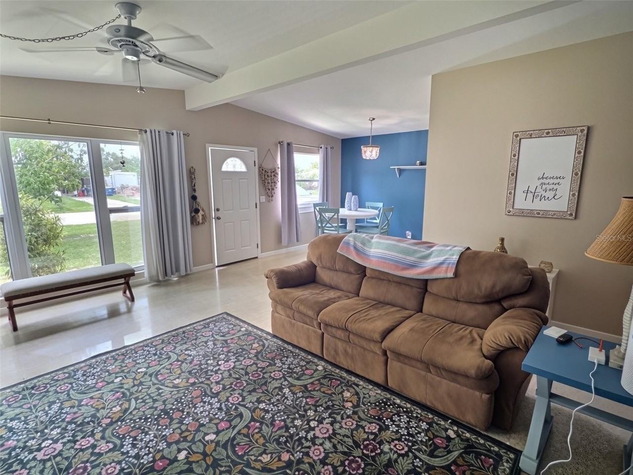 329 Glen Oak Rd - Photo 4 of 18
