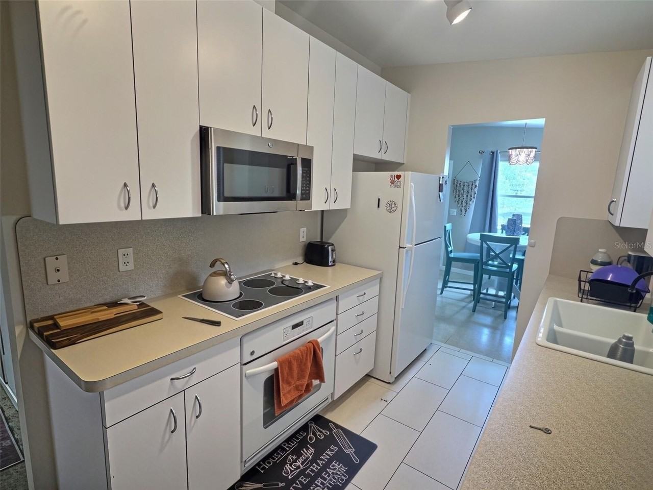 329 Glen Oak Rd - Photo 7 of 18