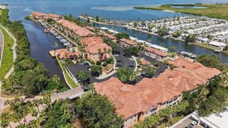 5000 Culbreath Key Way #4203 - Photo 1 of 1