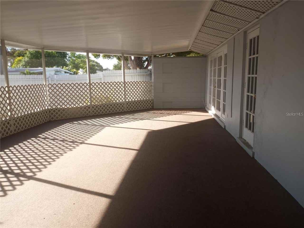 6519 Case Ave - Photo 2 of 5