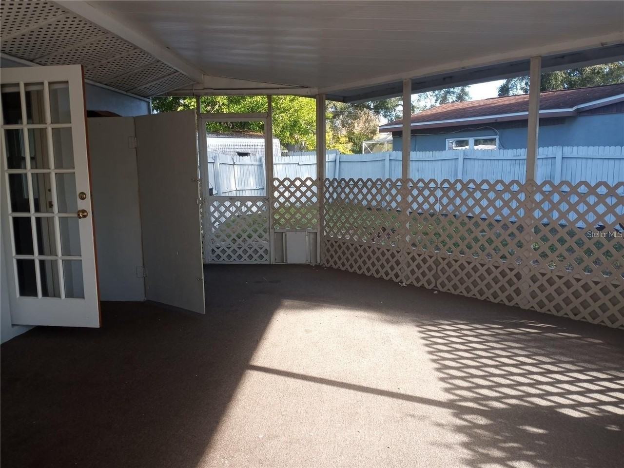 6519 Case Ave - Photo 3 of 5