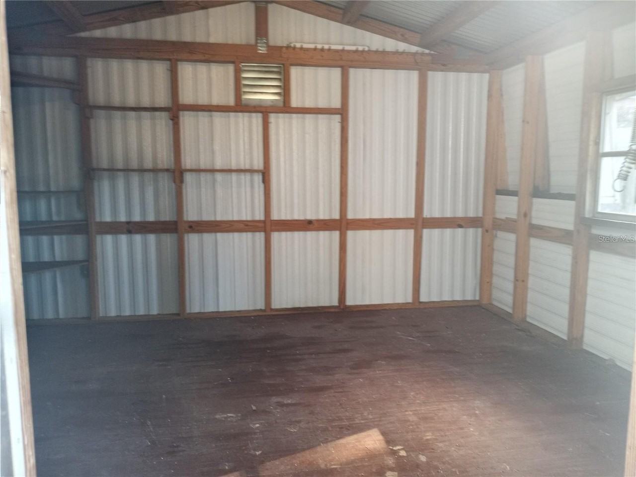 6519 Case Ave - Photo 5 of 5