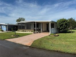 featured image of 6710 36th Ave E #32