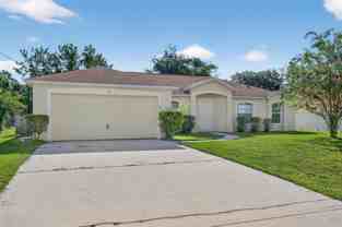 26 Felshire Ln - Photo 1 of 1