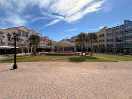 featured image of 101 Palm Harbor Pkwy #A204