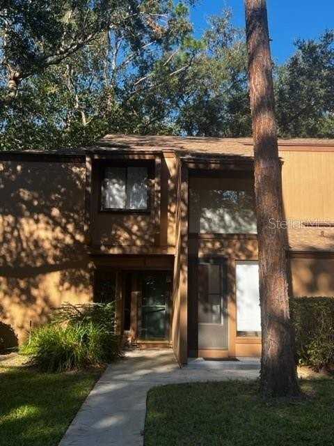 2 Greenbriar Ct #2 - Photo 2 of 23