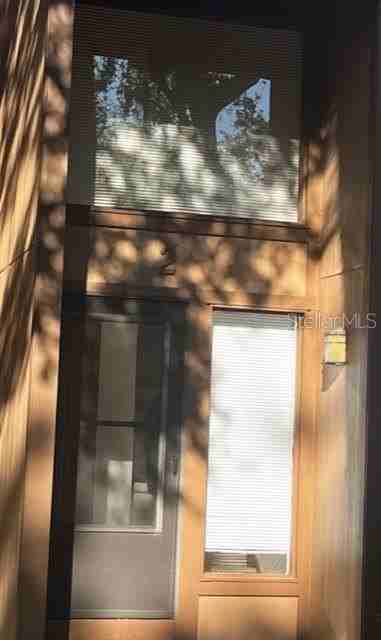 2 Greenbriar Ct #2 - Photo 3 of 23