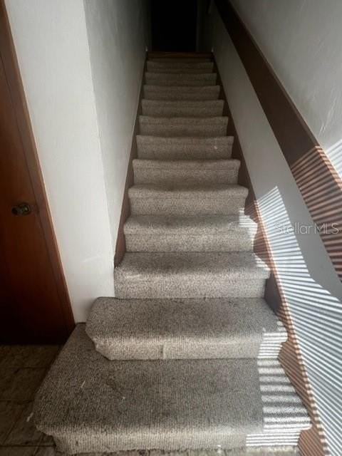 2 Greenbriar Ct #2 - Photo 5 of 23