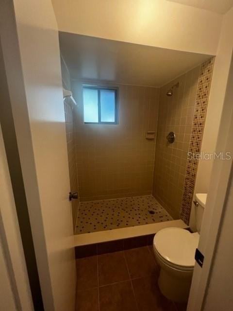 2 Greenbriar Ct #2 - Photo 6 of 23