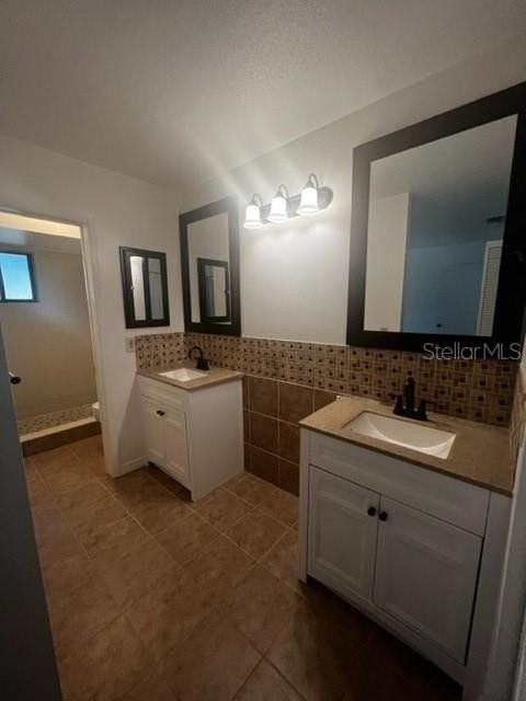 2 Greenbriar Ct #2 - Photo 7 of 23