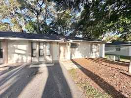 featured image of 32801 Lake Square Ct #2
