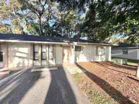 32801 Lake Square Ct #2 - Photo 1 of 1