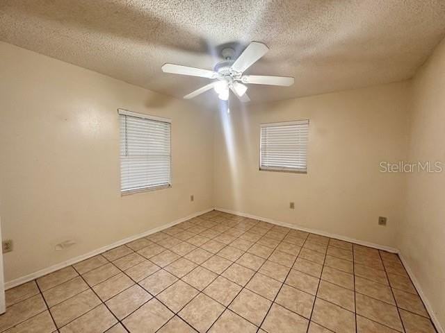 32801 Lake Square Ct #2 - Photo 5 of 8