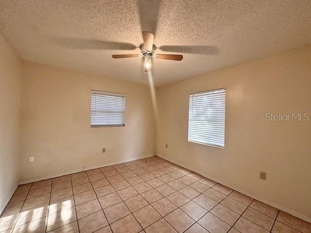 32801 Lake Square Ct #2 - Photo 7 of 8