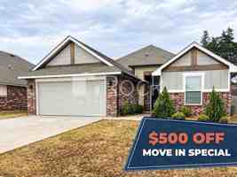 featured image of 1113 Magnolia Dr