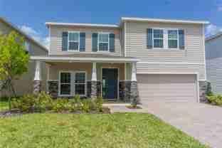1400 Nw 127th Dr - Photo 1 of 1