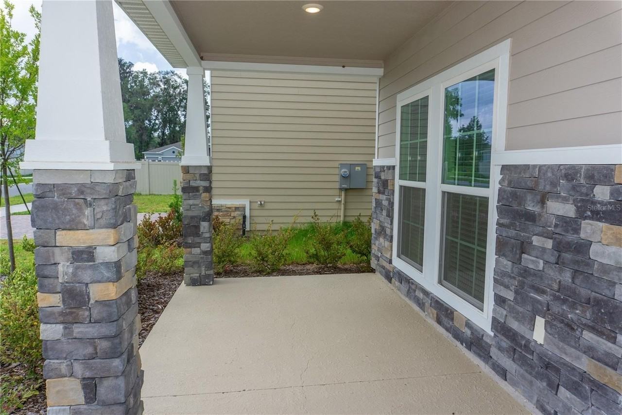 1400 Nw 127th Dr - Photo 3 of 39