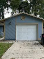 featured image of 2004 Sw 73rd Ter