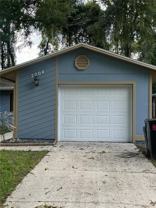 2004 Sw 73rd Ter - Photo 1 of 1
