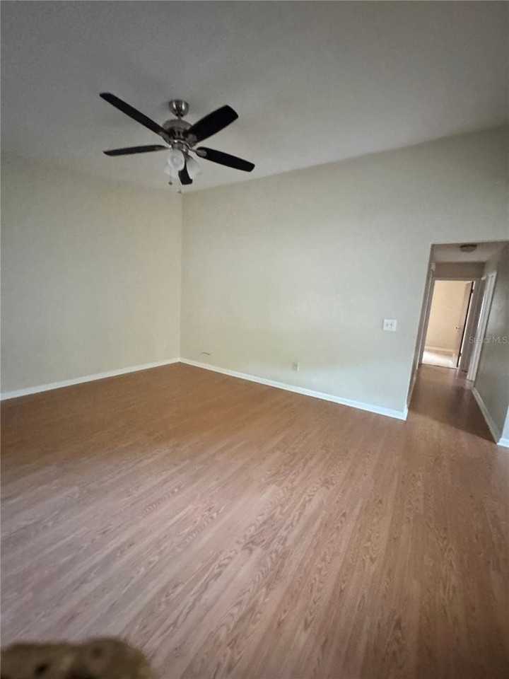2004 Sw 73rd Ter - Photo 5 of 24