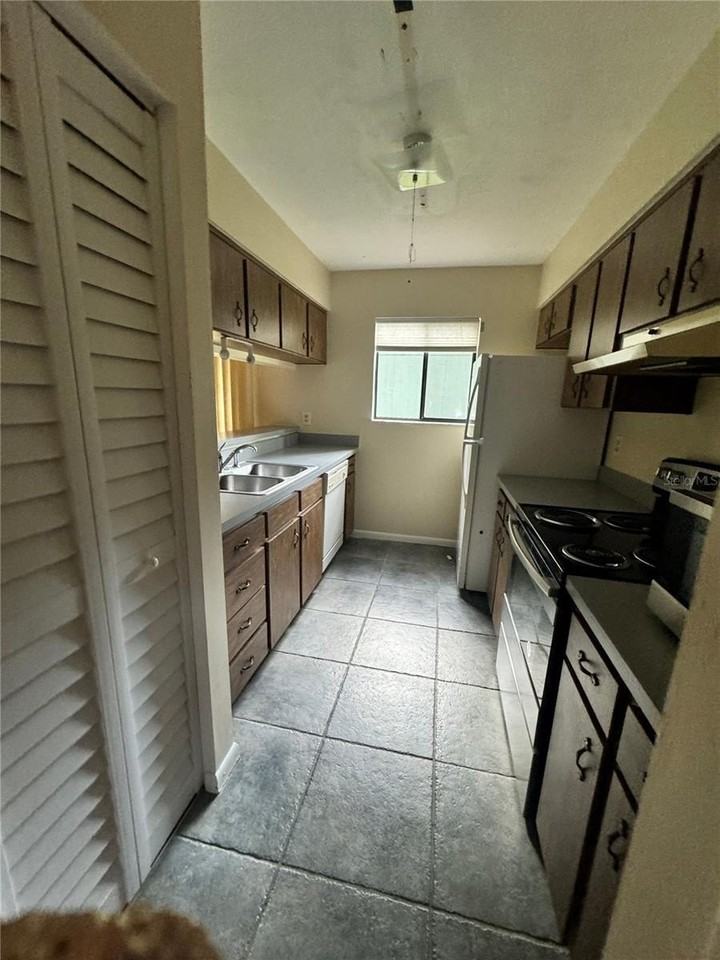 2004 Sw 73rd Ter - Photo 6 of 24