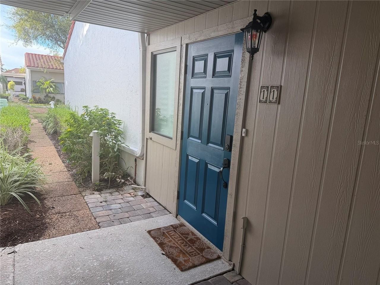 500 Park Blvd S #11 - Photo 5 of 24
