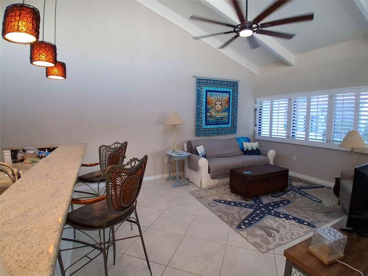 500 Park Blvd S #11 - Photo 6 of 24