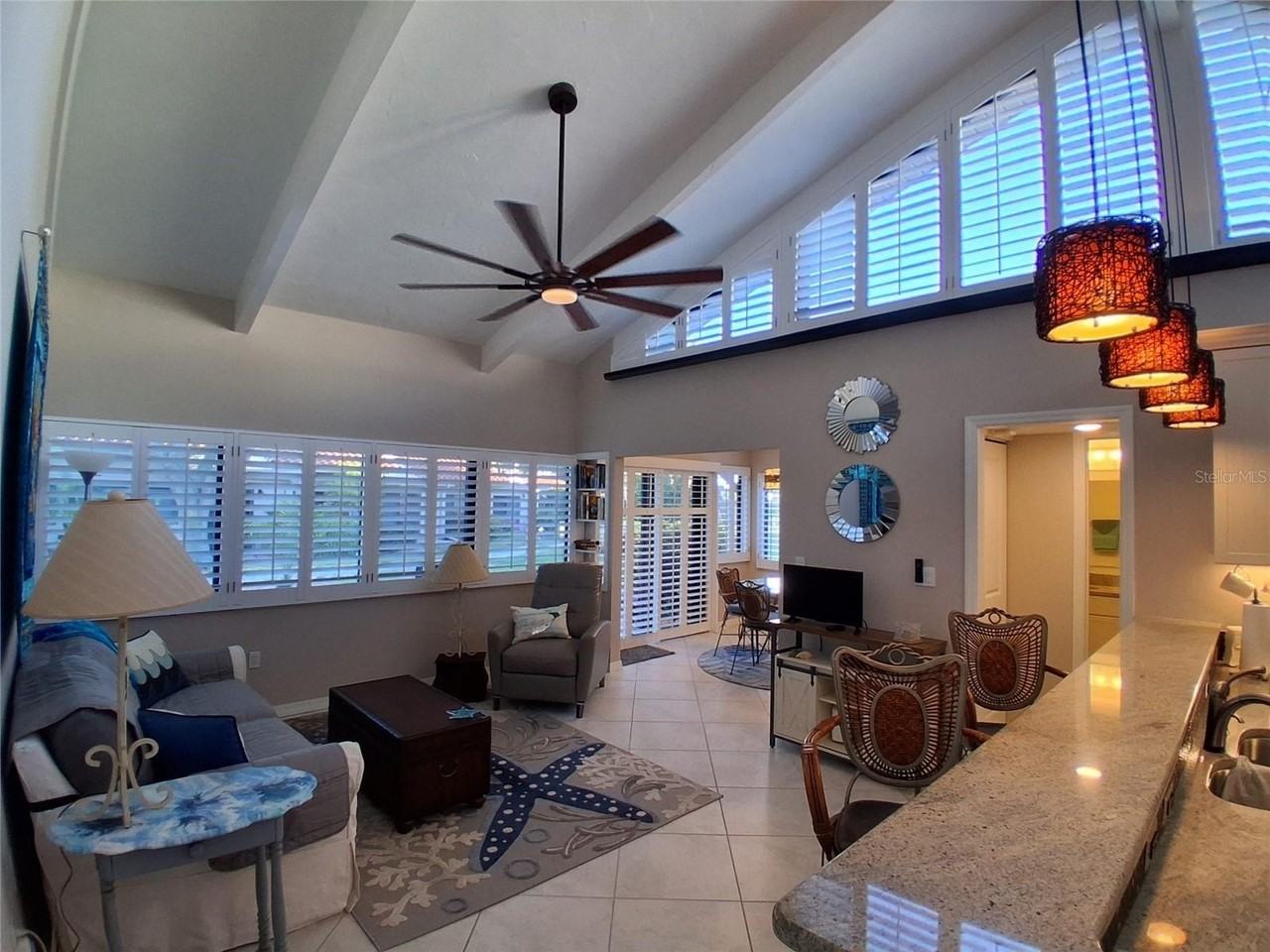 500 Park Blvd S #11 - Photo 7 of 24