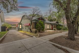 4005 Lafayette Ave - Photo 1 of 1