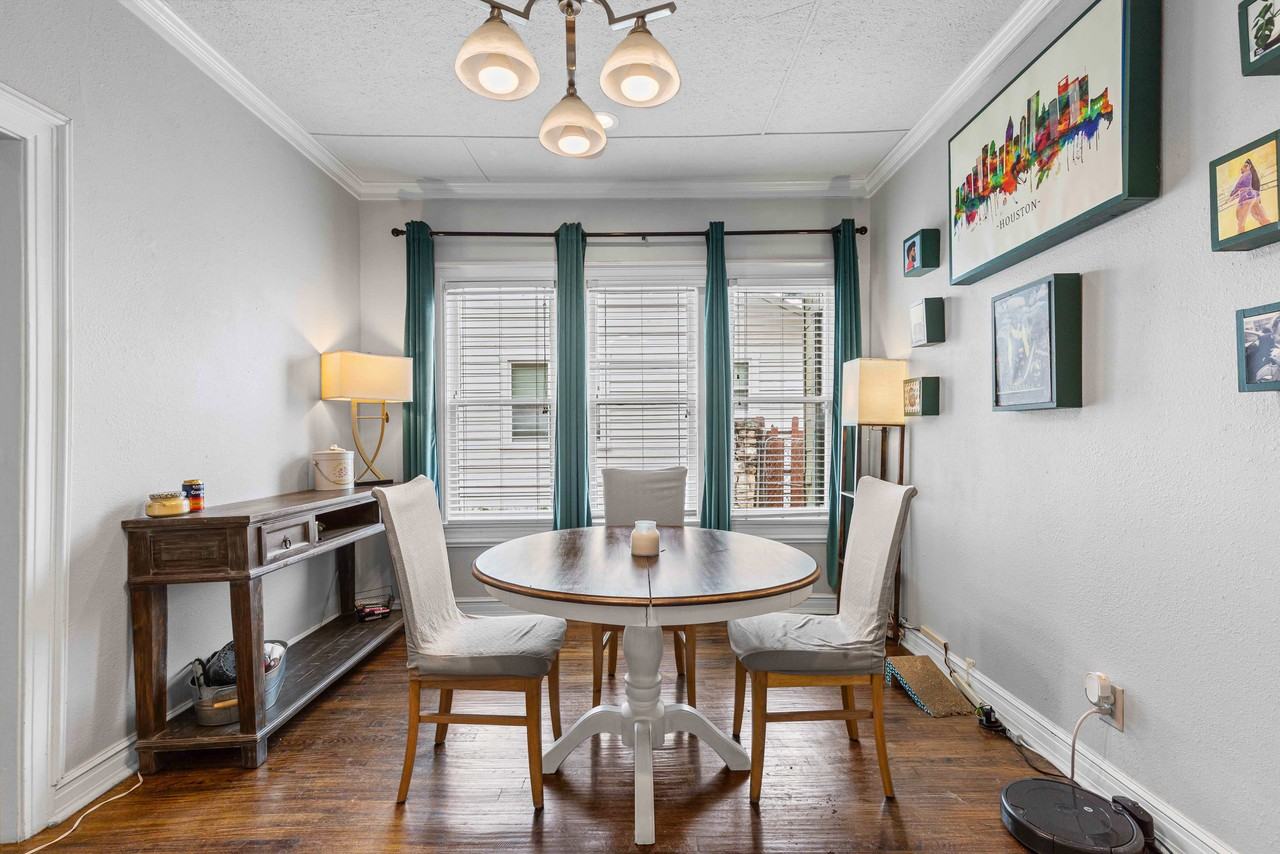 4005 Lafayette Ave - Photo 5 of 13