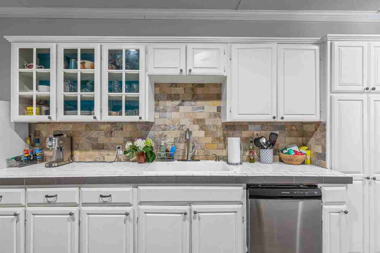 4005 Lafayette Ave - Photo 7 of 13