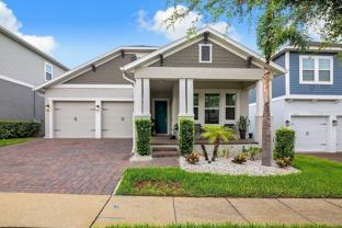 15009 Lebeau Loop - Photo 1 of 1
