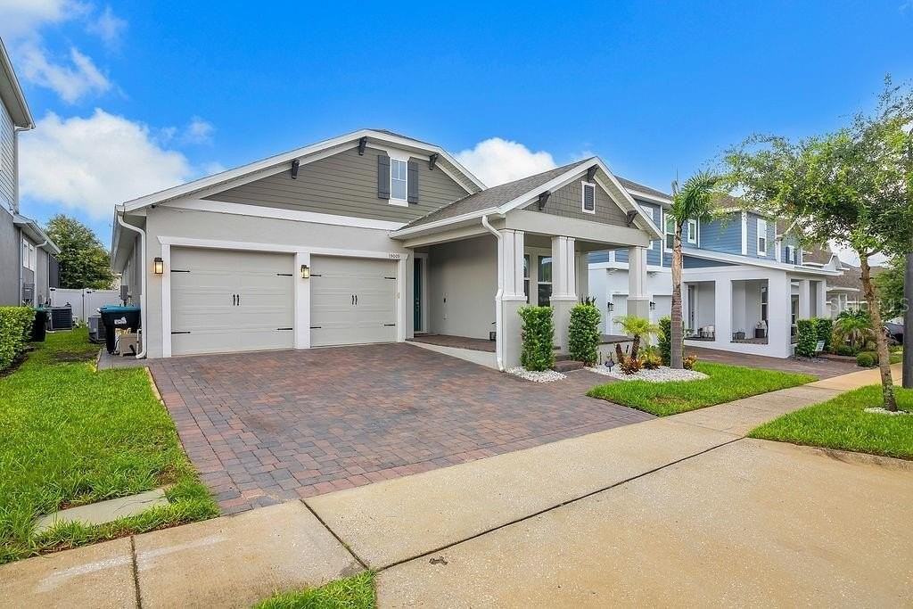 15009 Lebeau Loop - Photo 2 of 42