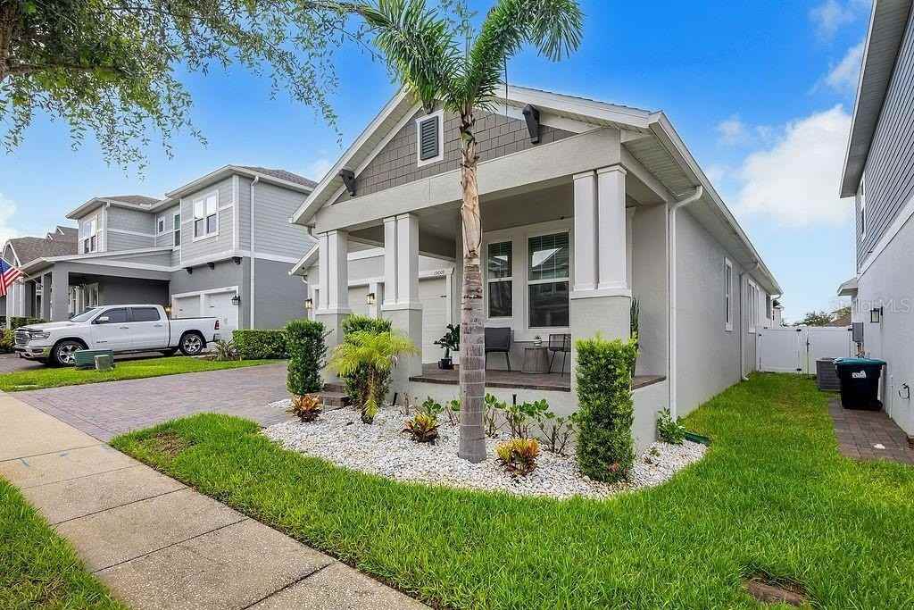 15009 Lebeau Loop - Photo 3 of 42