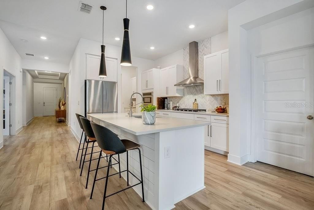 15009 Lebeau Loop - Photo 4 of 42