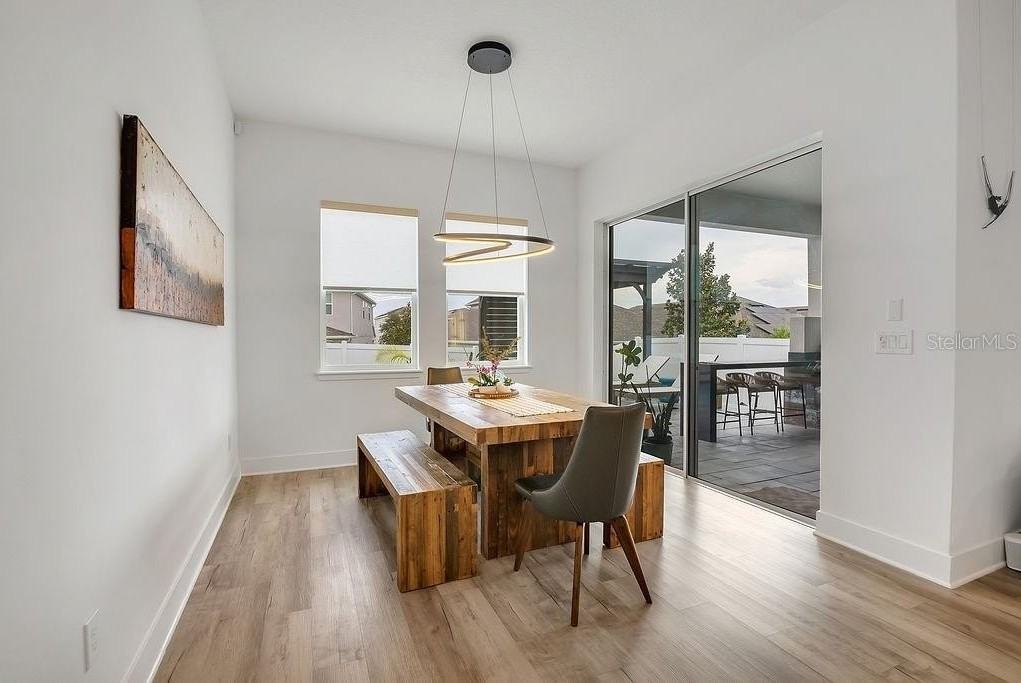 15009 Lebeau Loop - Photo 6 of 42