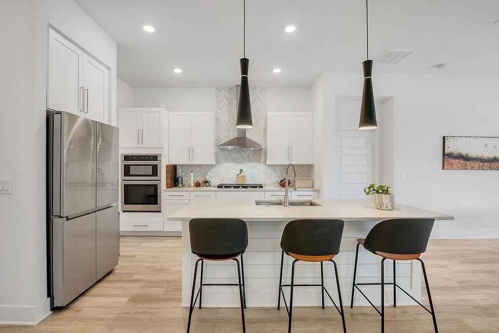 15009 Lebeau Loop - Photo 7 of 42