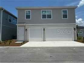 6484 Rover Way - Photo 1 of 1