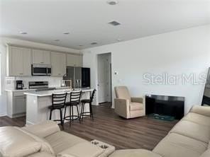 6484 Rover Way - Photo 2 of 8
