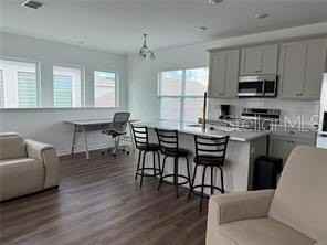 6484 Rover Way - Photo 3 of 8