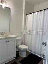6484 Rover Way - Photo 7 of 8