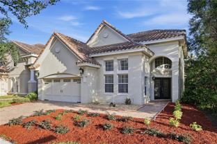 6952 Brescia Way - Photo 1 of 1