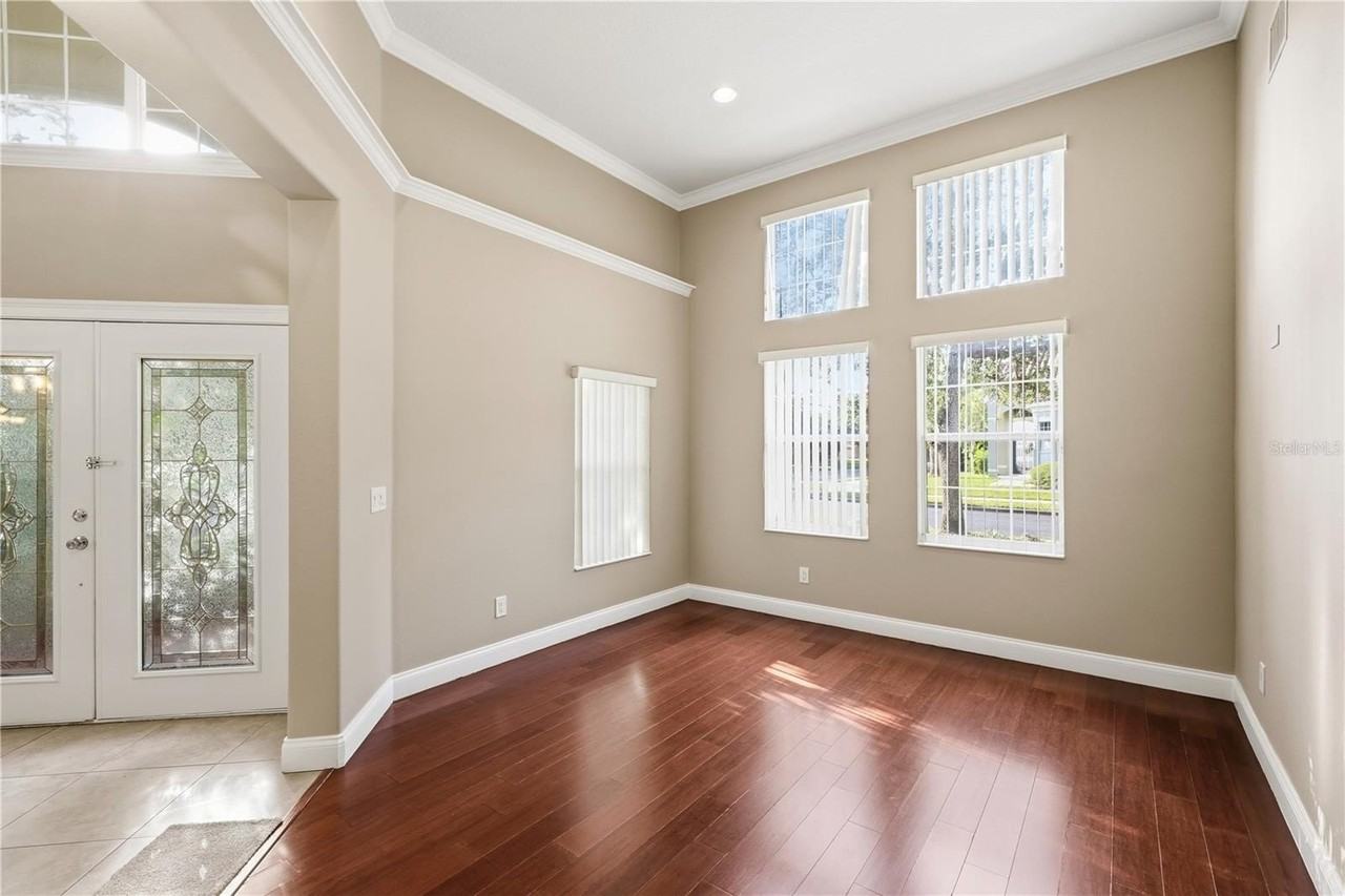6952 Brescia Way - Photo 2 of 26