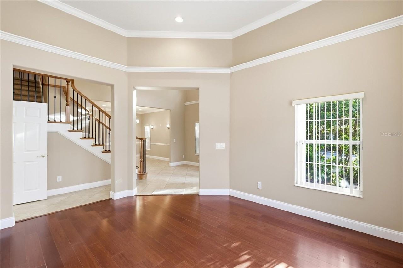 6952 Brescia Way - Photo 3 of 26