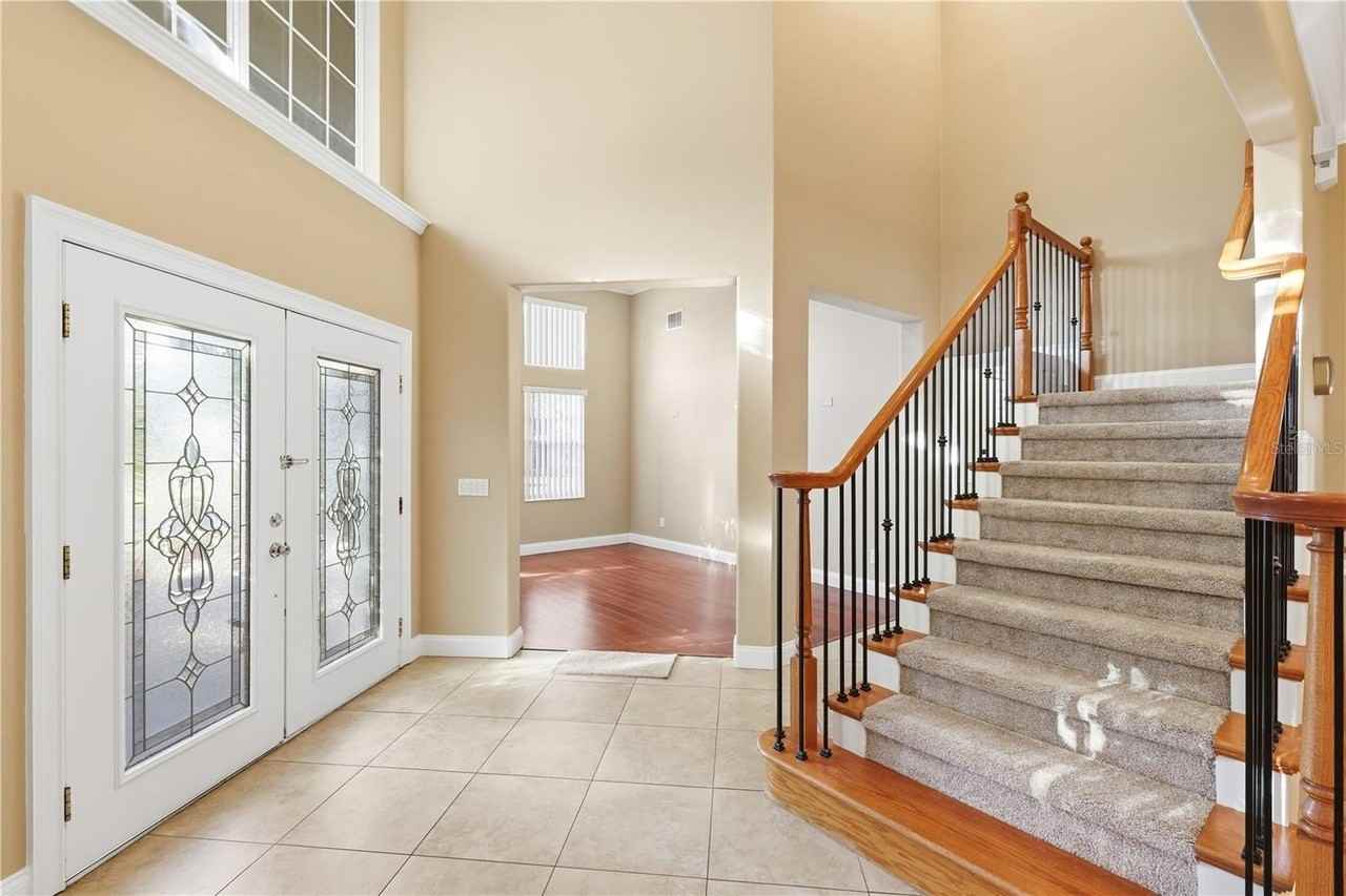 6952 Brescia Way - Photo 4 of 26