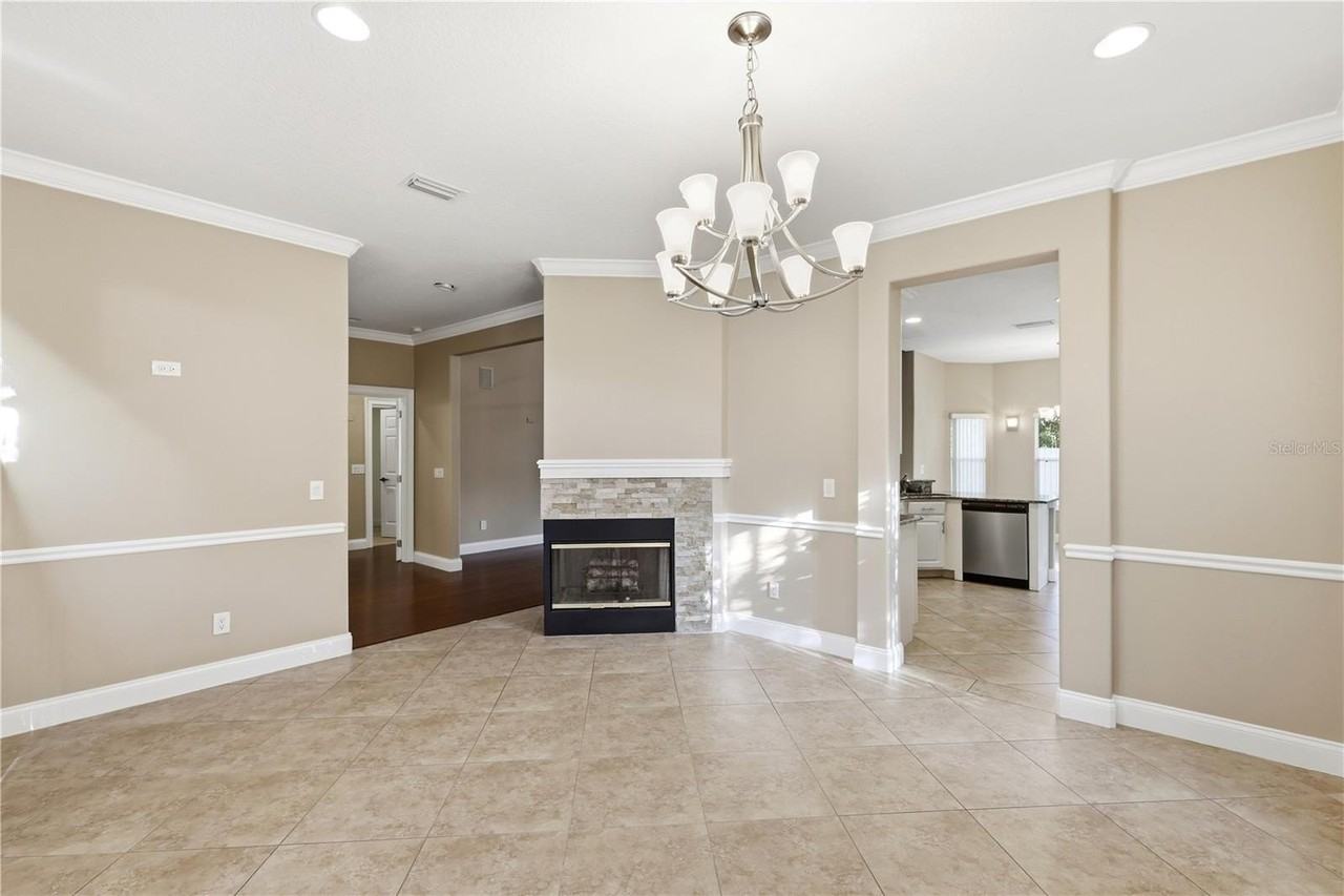 6952 Brescia Way - Photo 5 of 26