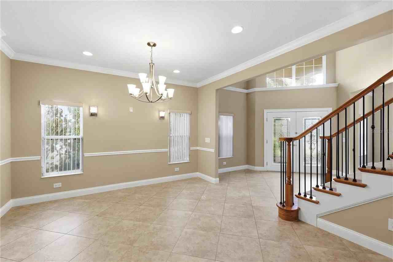6952 Brescia Way - Photo 6 of 26
