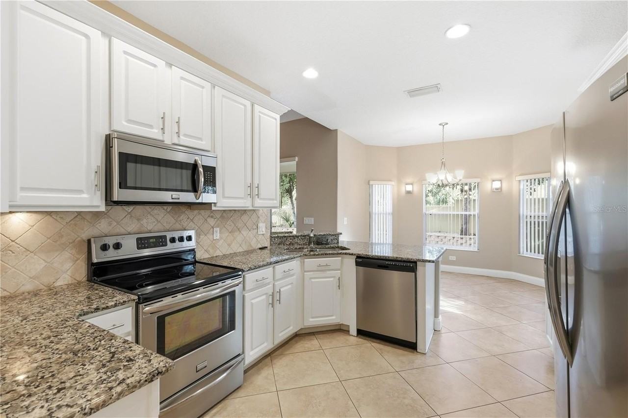 6952 Brescia Way - Photo 7 of 26